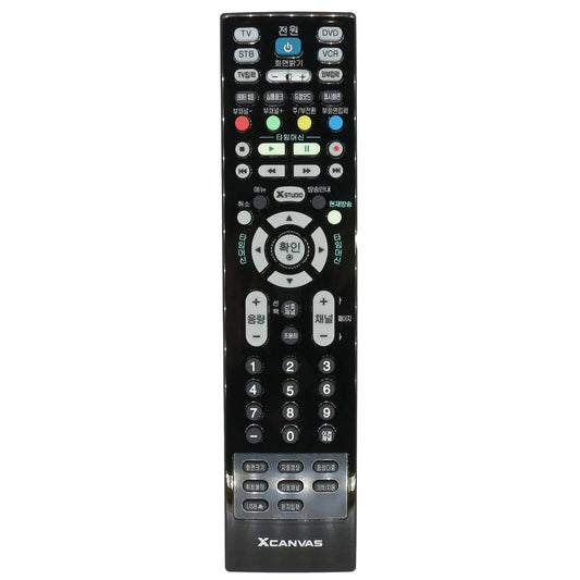 LG Remote Controller - MKJ32022815