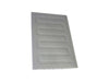 Blomberg Side Panel - 2961961000