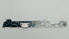 Samsung Svc Sub Pba-Usb(If) Pba,Sm-X51 - GH82-32800A
