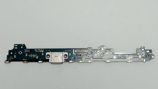 Samsung Svc Sub Pba-Usb(If) Pba,Sm-X51 - GH82-32800A