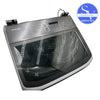 Samsung Assembly Lid T.C - DC97-19284N