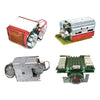Speed Queen Timer Conversion Kit D519029