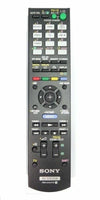 Sony Remote Control (Rm-Aau114) - 1-489-413-11