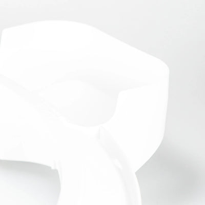 Roper Washing Machine Upper Outer Tub Ring RTW4516FW2