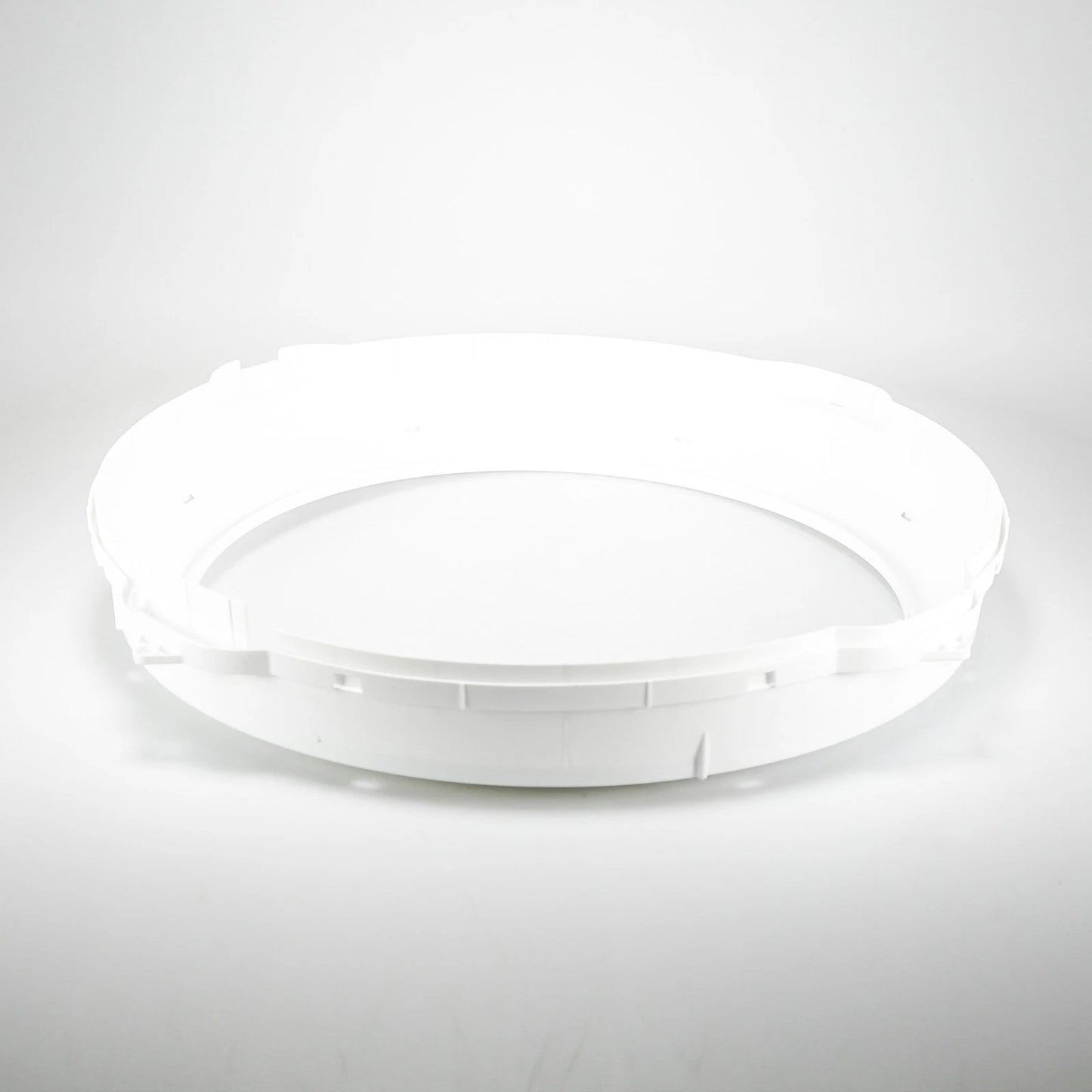Kenmore 110.20232711 Washer Upper Outer Tub Ring