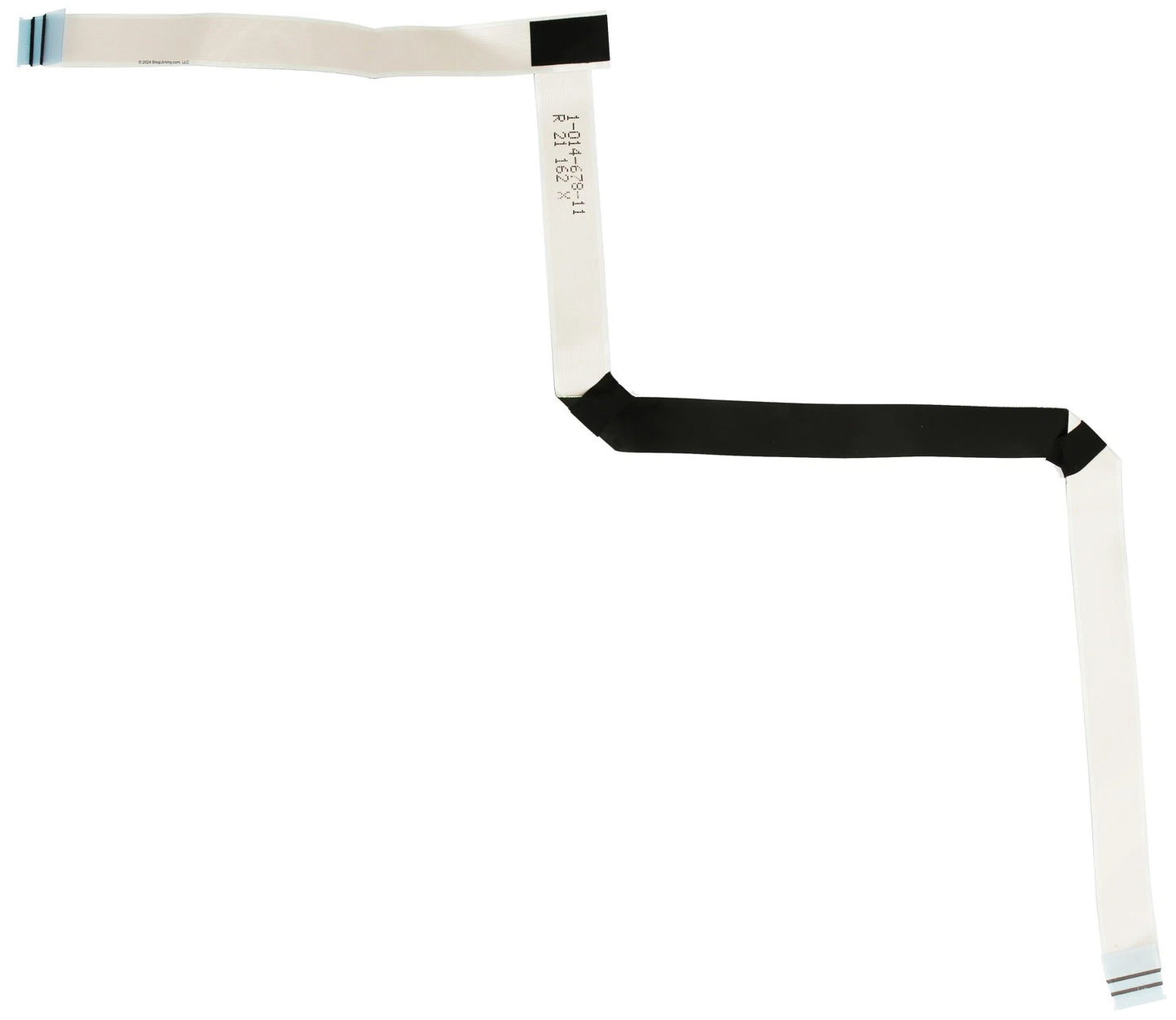 Sony Flexible Flat Cable - 1-014-678-11