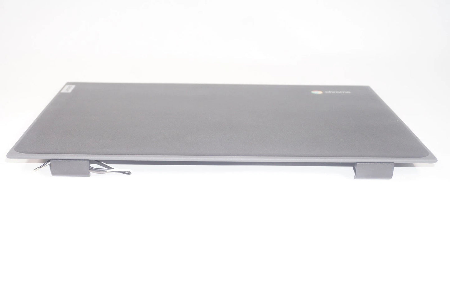 Lenovo Chromebook Back LCD Cover - 5CB0T70806