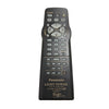 Panasonic Remote - LSSQ0300
