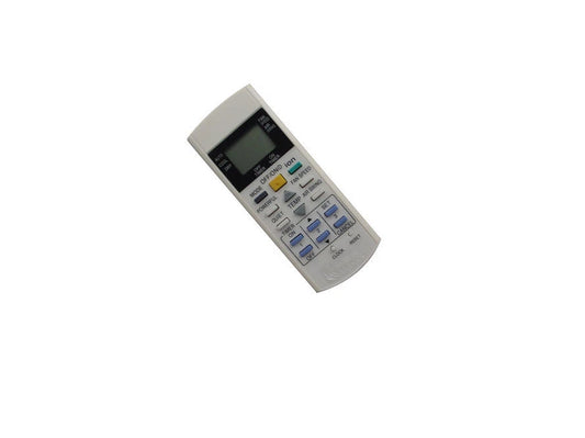 Panasonic Remote - CWA75C561