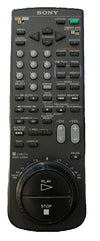 Sony Rmt-V129A Remote Control - 1-467-098-11