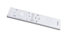 Samsung Svc Jdm-Remocon;45.7Lq01A001,B - BP81-00693A