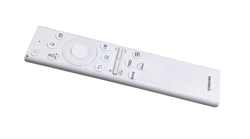 Samsung Svc Jdm-Remocon;45.7Lq01A001,B - BP81-00693A
