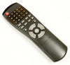 Samsung Remote Control - AH59-10122C
