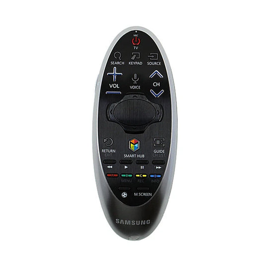 Samsung Remote Control 14Smart Touch C - BN59-01185R