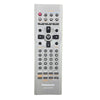 Panasonic Remote - N2QAJB000098