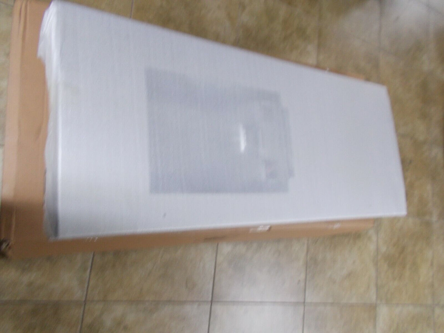LG Door Foam Assembly ADD76155804