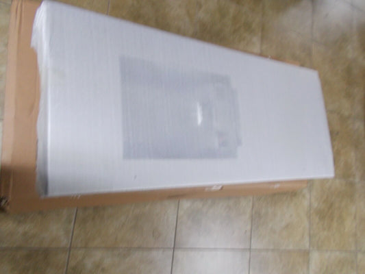 LG Door Foam Assembly ADD76155804