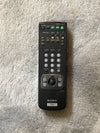 Sony Rmy-128, Remote Control - RMY128