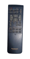 Panasonic Remote Control (Pv4062) - VSQS0894