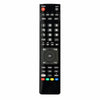 Sony Remote Control - RM677A