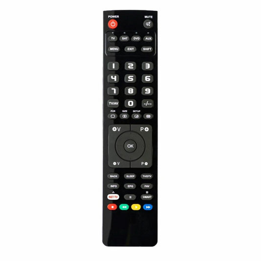 Sony Remote Control - RM677A