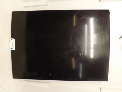 Whirlpool Part# LW10672970 FIP Door (OEM)