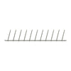 Bosch dishwasher Tine Row Insert SHPM65W55N/01