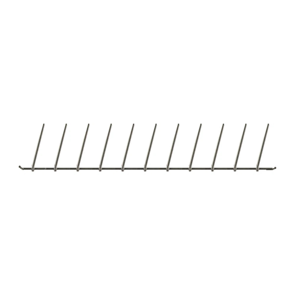 Bosch dishwasher Tine Row Insert SHPM65W55N/01