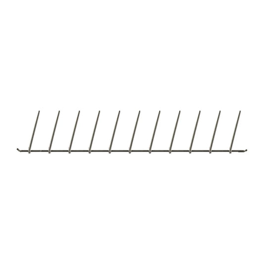 Bosch dishwasher Tine Row Insert SHPM65W55N/01