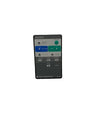 Sony Remote Control - RMT8A
