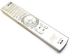 Sony Remote - RMY1000