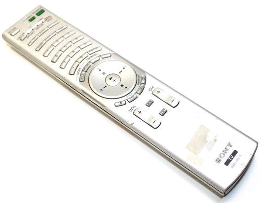 Sony Remote - RMY1000