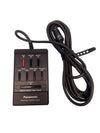 Panasonic Remote Control (Sv3500) - SSE44