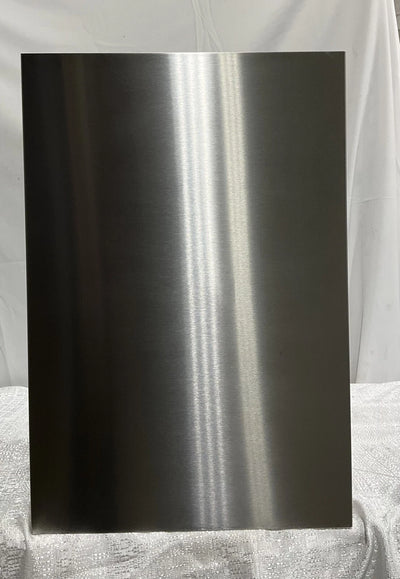 Whirlpool Chimney W11321566