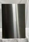 Whirlpool Chimney W11321566