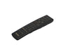Panasonic Remote - VSQS1013