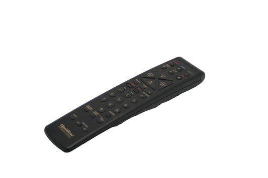 Panasonic Remote - VSQS1013