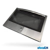 GE Part# WB56X33178 Outer Door Panel Assembly - Genuine OEM