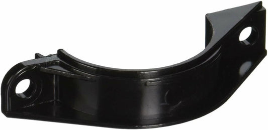 Hoover Vacuum Trunnion Cover - H-36131118