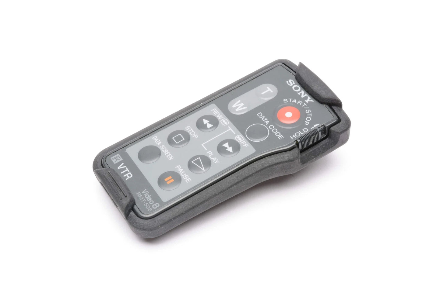 Sony Remote Control - RMT508