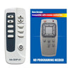 Electrolux Remote Control - 203355091093