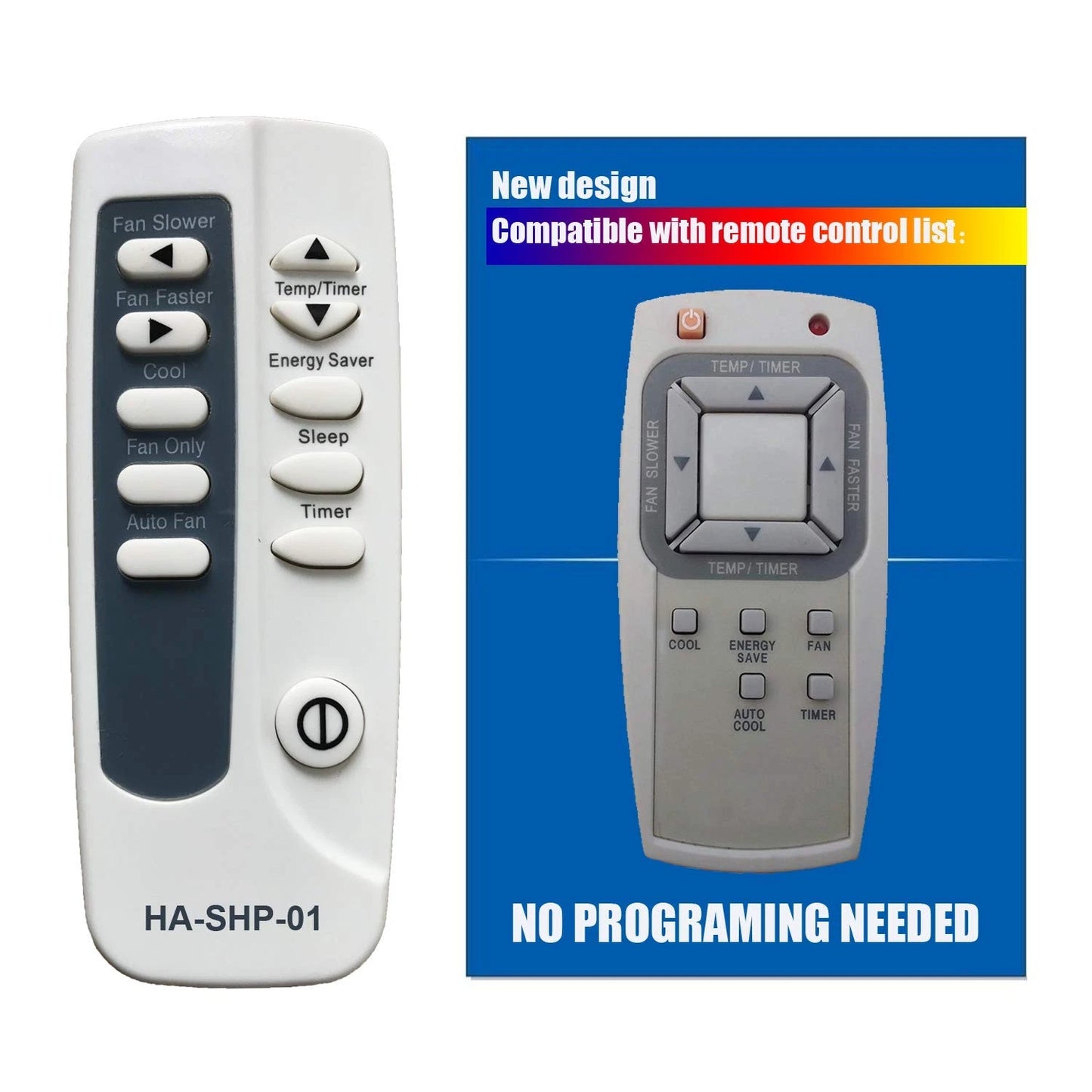 Electrolux Remote Control - 203355091093