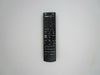 LG Remote Controller Assembly - 6711R1N187A