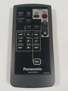 Panasonic Remote - LSSQ0294