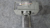LG Part# ADW73149906 Ice Chute Funnel Assembly - Genuine OEM