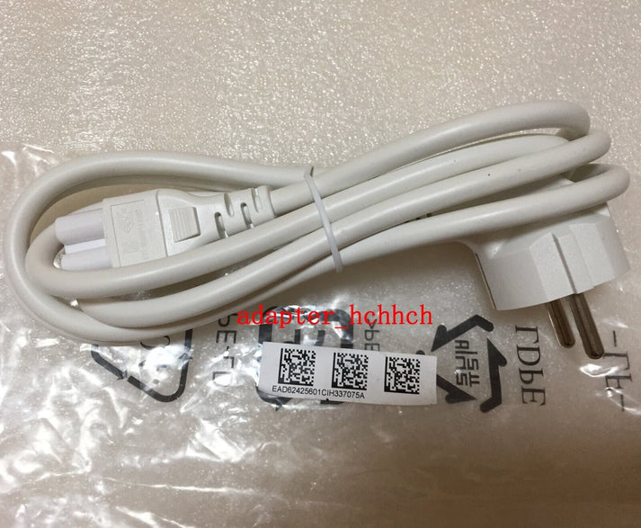 LG Power Cord - EAD62425601