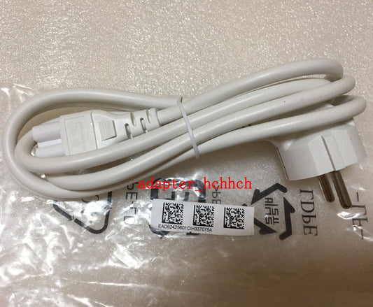 LG Power Cord - EAD62425601
