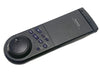 Panasonic Remote Control (Nvj27Mc) - VEQ1309