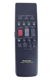 Panasonic Remote Control - EUR50650