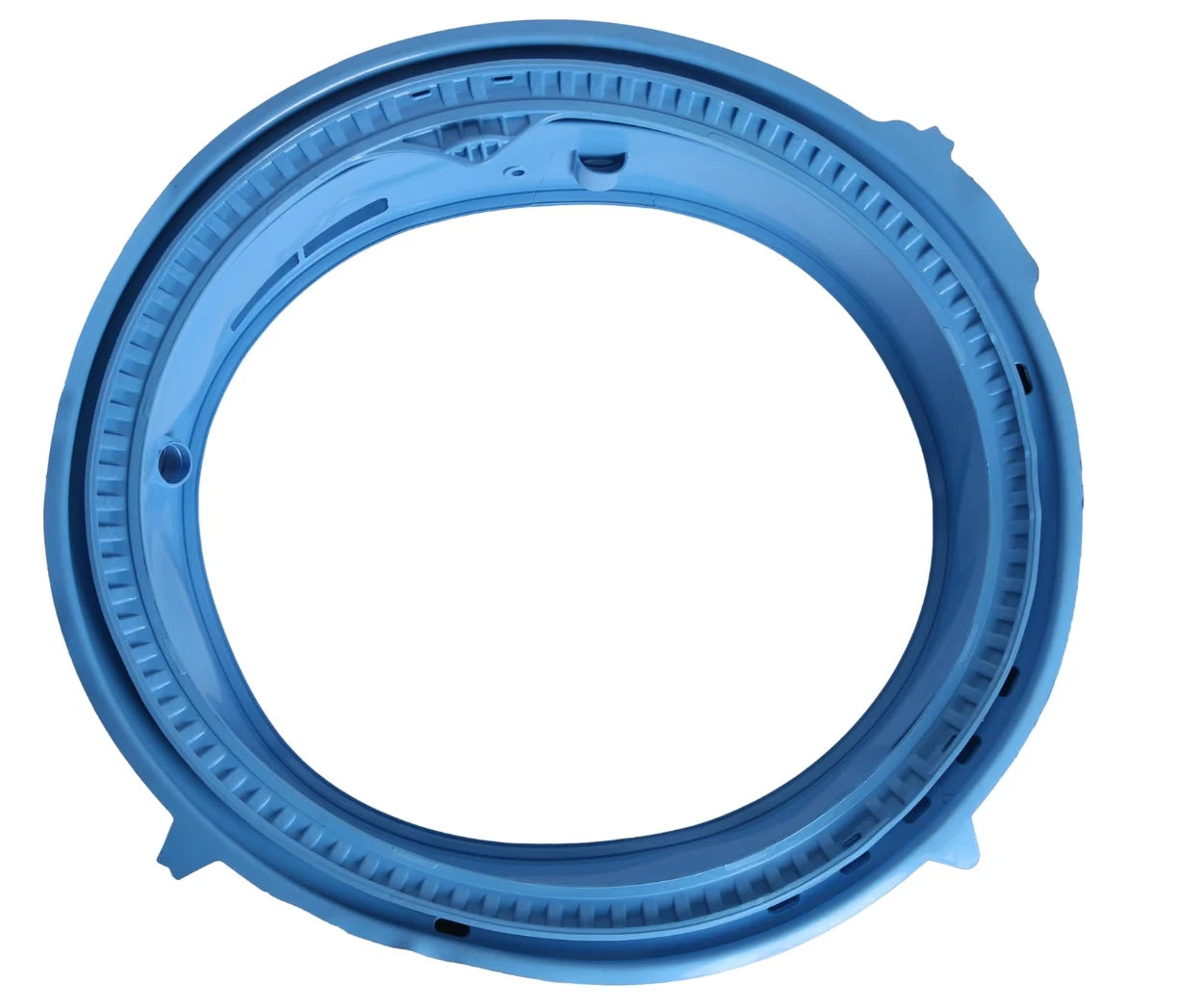 GE GFW850SPN0RS Washer Door Boot Gasket